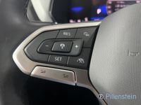 Volkswagen T-Cross - Vorschau Bild 14