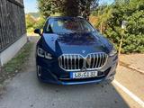 BMW 225 Active Tourer 225e Steptronic DCT xDrive -