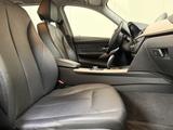 BMW 318 d Touring Autom. - Airco - GPS - Topstaat! - gebrauchte BMW 318 aus dem Jahr 2014