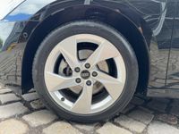 Audi A3 - Vorschau Bild 14