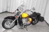 Honda Shadow VT 750 C - Angebote