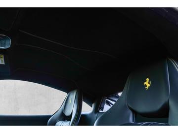 صورة مصغرة 36 لـ 2020 Ferrari F8