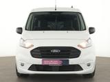 Ford Transit Connect Einparkhilfe|Klima|Starter-Paket - gebrauchte Vans