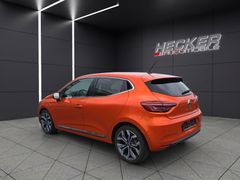 Renault Clio V 1.0 TCe 100 Intens