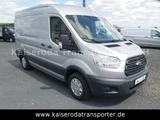 Ford Transit FT 310 L2H2 VA Werkstatt Klima Standheiz - Ford F