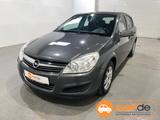 Opel Astra 1.6 H Edition - Opel Astra bis 2.000 Euro