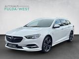 Opel Insignia Sports Tourer 2.0 CDTI OPC 4x4 LED 360° - Opel Insignia: 2.0