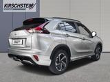 Mitsubishi Eclipse Cross Plug-In Hybrid Select *Black Week  - Mitsubishi Gebrauchtwagen