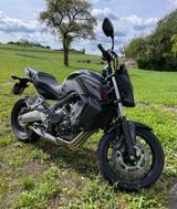 Honda CB650FA - Offers