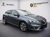 Renault Megane IV Lim. BOSE-Edition, Navi, +Winterreifen - Renault Megane mit Diesel-Antrieb