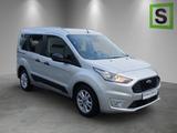 Ford TOURNEO Connect 1,0 EcoBoost Trend - Ford Tourneo aus 2019