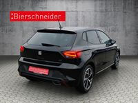 Seat Ibiza - Vorschau Bild 4