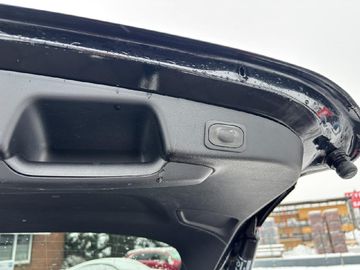 Ford Focus Turnier 1.5 Active X NaviAHK