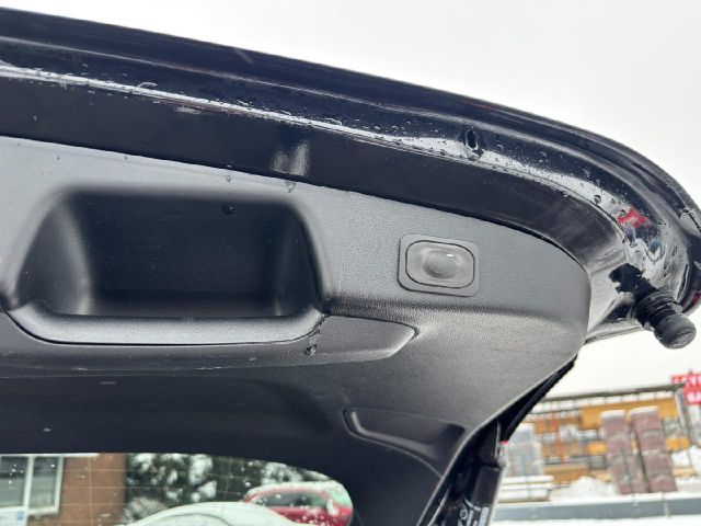 Ford Focus Turnier 1.5 Active X NaviAHK