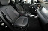 Mercedes-Benz B 200 KEYLESS+KAMERA+SPURHALTE+MBUX+LED+17 ZOLL - gebrauchte Mercedes-Benz B 200 aus dem Jahr 2024