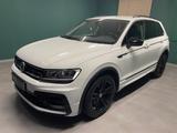 Volkswagen Tiguan Highline R-Line Black Style/139€mtl.