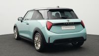 MINI Cooper C - Vorschau Bild 9