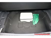 Hyundai KONA - Vorschau Bild 13