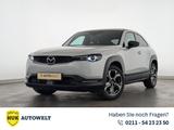 Mazda MX-30 e-SKYACTIV First Edition LED+NAVI+RFK+ACC+ - Mazda MX-30 Gebrauchtwagen