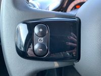 Renault Twingo - Vorschau Bild 32