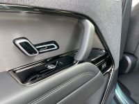 Land Rover Range Rover Sport - Vorschau Bild 34