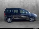 Mercedes-Benz Citan 113 Tourer PRO Standard - gebrauchte Mercedes-Benz Citan aus dem Jahr 2021