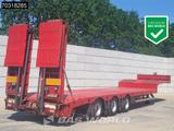 Nooteboom OSDS-48-03 3 axles - Nooteboom LKWs