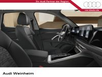 Audi Q5 - Vorschau Bild 11