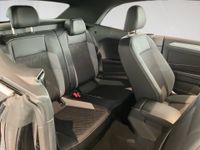 Volkswagen T-Roc - Vorschau Bild 10
