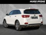 Kia Sorento Platinum 4WD AUT | NAVI | Harman Kardon - Gebrauchtwagen in Schwerin
