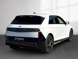 Hyundai IONIQ 5 FL MY26 84kWh 2WD N-Line Sitz-P Matrix N - Hyundai IONIQ 5: N Line