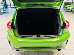 FORD Focus Lim. 2.3 ST X*LED*DAB*Temp.*SHZ*