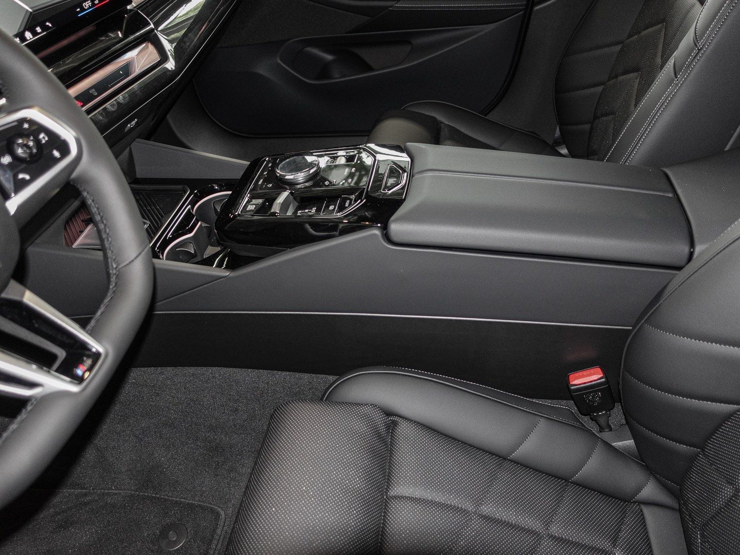 BMW 520 - Bild 11