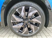 Renault Rafale - Vorschau Bild 39