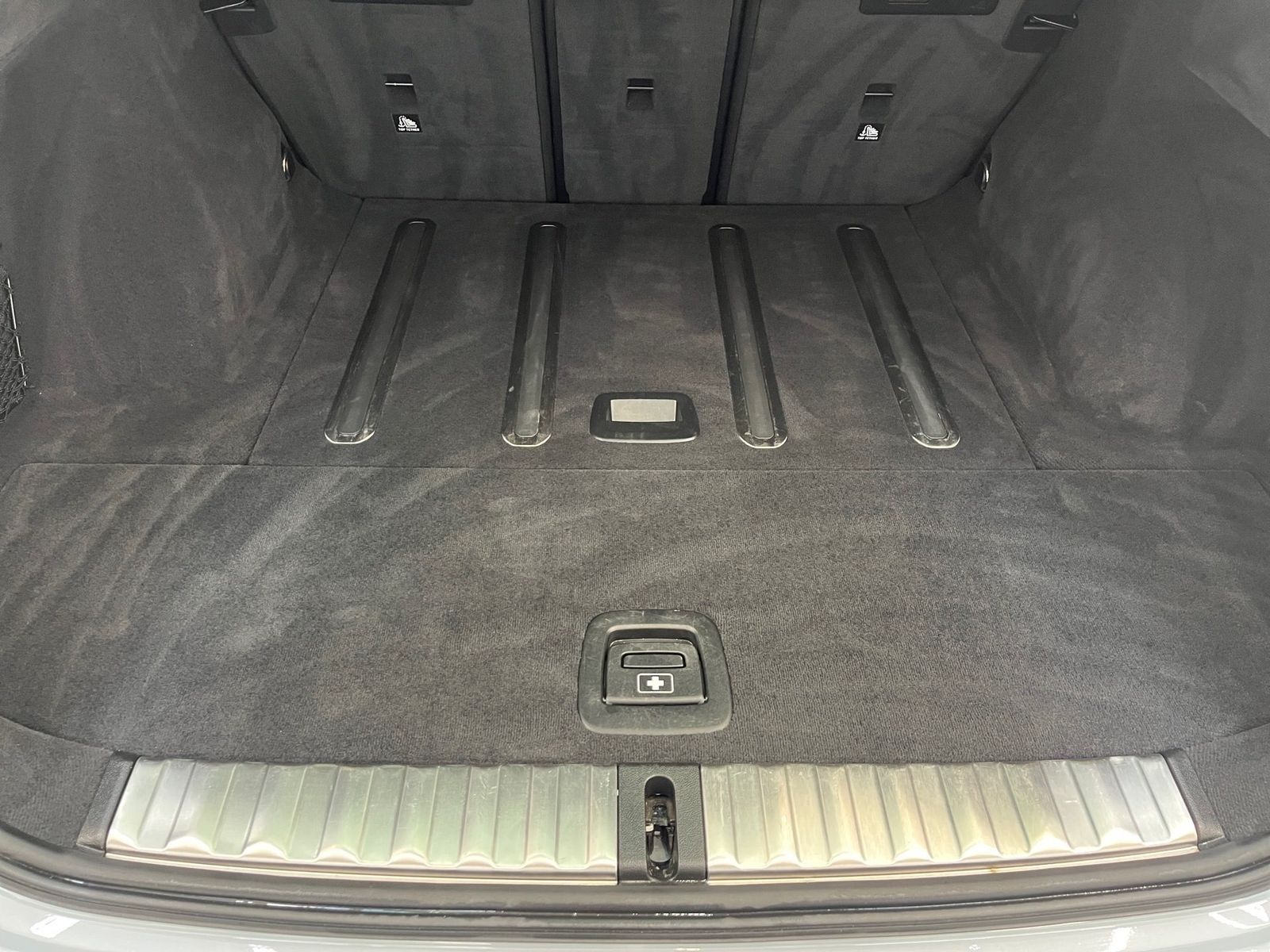 BMW 320 - Bild 15