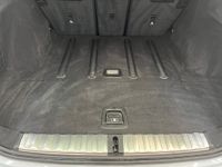BMW 320 - Vorschau Bild 15