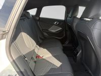 BMW 220 Gran Coupé - Vorschau Bild 13