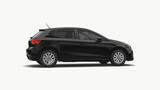Seat Ibiza Road Edition 1.0 TSI 116PS LED Navi PDC - Seat Ibiza Neuwagen