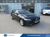 Volvo V60 B4 Benzin Plus Dark Automatik - Volvo V60 aus 2025
