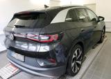 Volkswagen ID.4 Pro Performance | AHK | NAVI | ACC | SITZH. - E-Autos