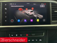Seat Ateca - Vorschau Bild 33