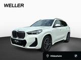 BMW X1 xDr23i M SPORT,LiveProf,DAProf,360°,H/K,HUD