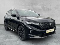 Renault Austral - Vorschau Bild 7