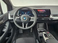 BMW 220 Active Tourer - Vorschau Bild 15