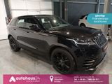 Land Rover Range Rover Velar 2.0d R-Dynamic S|LED|Navi - Land Rover Range Rover Velar aus 2022