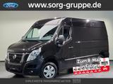 Nissan Interstar dCi 180 L2H2 Tekna*KLIMA*TEMPOMAT* - Nissan LKWs
