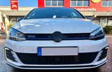 Volkswagen VW Golf 7 GTE +NEUE HV BATTERIE+VOLLAUSSTATTUNG - Volkswagen mit Hybrid-Antrieb