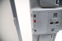 Volkswagen Taigo - Vorschau Bild 20