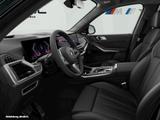 BMW X7 xDrive40d M Sportpaket HK HiFi DAB Standhzg. - BMW 7-Sitzer