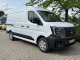 Nissan Interstar Kasten L2H2 35 dCi170 FWD AT N-CONNECT - Nissan Interstar Neuwagen